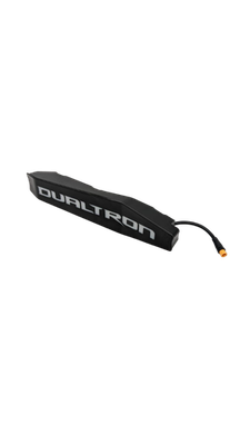 Dualtron City | Led De Bras De  Fourche Avant Gauche / Arrière Droit