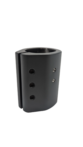 Dualtron Dolphin | Bague De Serrage Colonne De Direction
