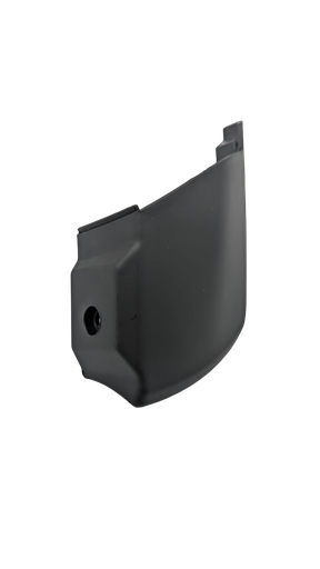 Dualtron Dolphin | Cache De Base De Système De Pliage Droite