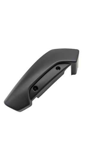 Dualtron Dolphin | Cache Fourche Arrière Droit