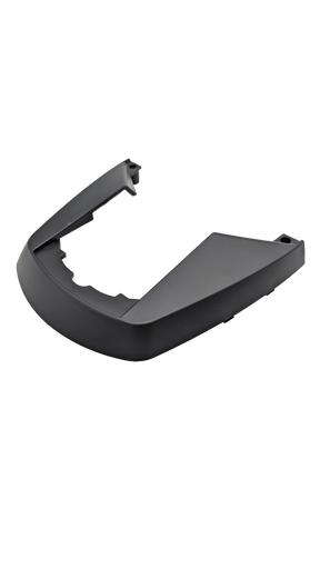 Dualtron Dolphin | Cache Deck Avant Supérieur