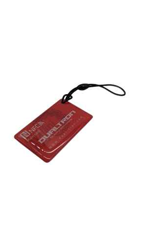 Dualtron Dolphin | Carte Principale Nfc