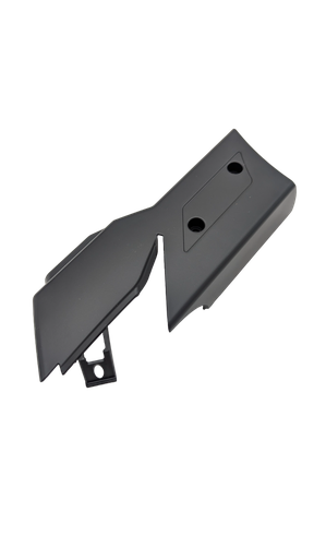 Dualtron Dolphin | Cache Bras De Fourche Gauche