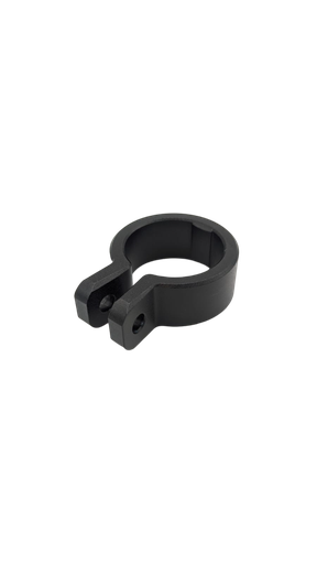 Dualtron Forever & Eagle & & Spider & Ultra 2 & Raptor 2 | Collier De Serrage De La Colonne (Sans L…