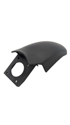 Dualtron Dolphin | Garde-Boue Avant Partie Longue