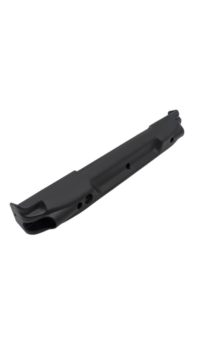 Dualtron Forever & Victor 2024 | Cache Led Droit