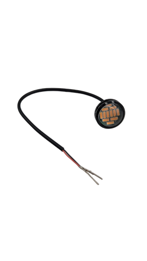 Dualtron Forever & Victor Luxury Plus | Led Clignotant Avant Gauche 320Mm
