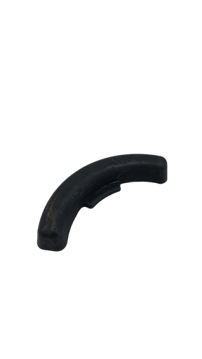Dualtron Man | Gomme D'Arret