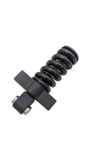 Dualtron Dolphin | Suspension Arrière