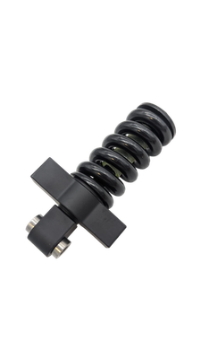 Dualtron Dolphin | Suspension Arrière