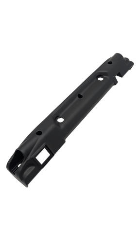 Dualtron Forever & New Victor | Cache Led Lateral Gauche