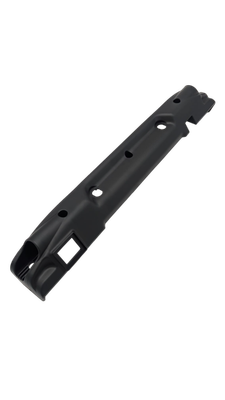 Dualtron Forever & New Victor | Cache Led Lateral Gauche