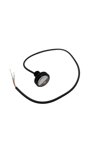 Dualtron Forever | Led Clignotant Avant Droit