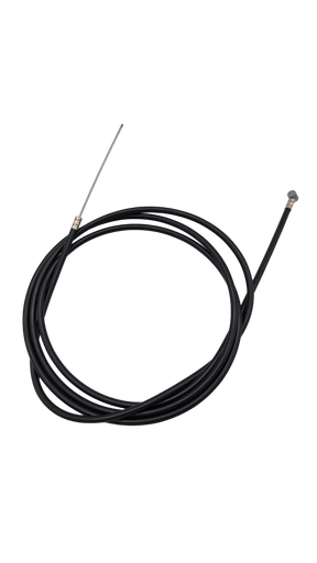 Dualtron Forever | Cable De Frein Arrière (1760Mm*1880Mm)