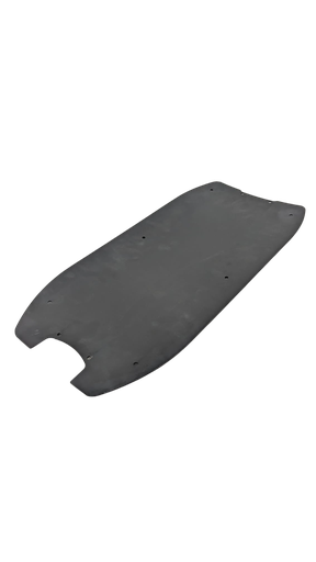 Dualtron Forever | Deck