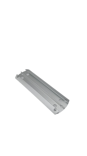 Dualtron Man | Profil Transversal En Alu Longueur 290 Mm