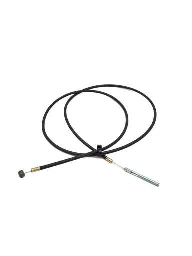 Dualtron Mini | Cable De Frein Avant