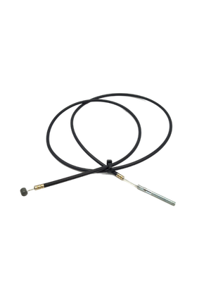 Dualtron Mini | Cable De Frein Avant
