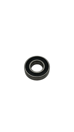 Dualtron Mini & Togo Ltd | Roulement De Roue Avant 6002-2Rz
