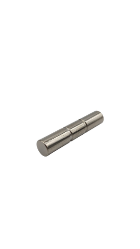Dualtron Mini Double Moteur & Mono Moteur 2024 | Barre Verrouillage Système De Pliage