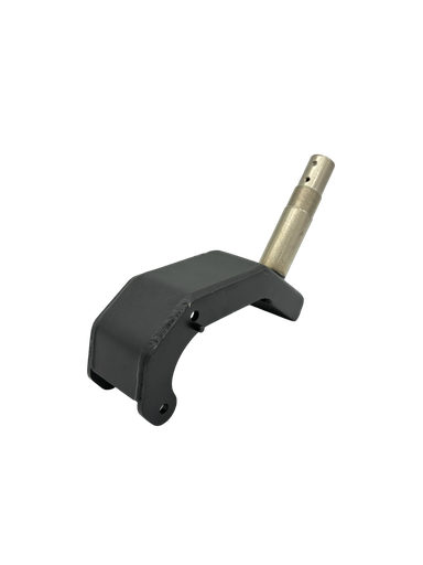 Dualtron Mini Double Moteur |  Bras De Fourche Avant (Avec Butée)