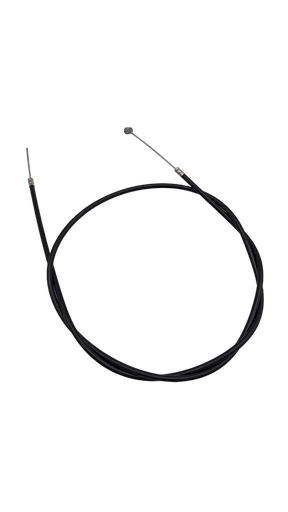Dualtron Forever | Cable De Frein Avant (1100Mm*1220Mm)