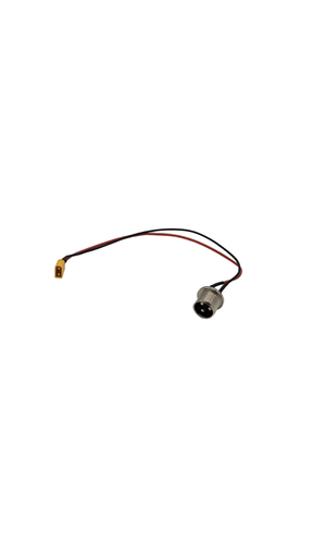 Blade X | Connecteur De Charge V1