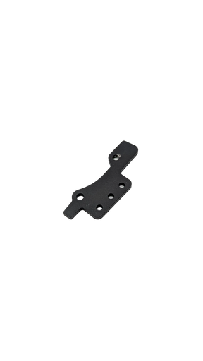 Blade X, Fighter Mini, 11 | Support Etrier De Frein