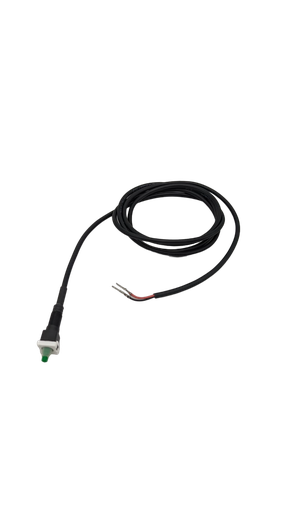 Dualtron Mini & Mini Double Moteur & Eagle | Capteur De Frein Electrique