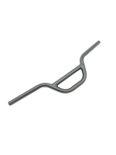 Dualtron Mini | Guidon