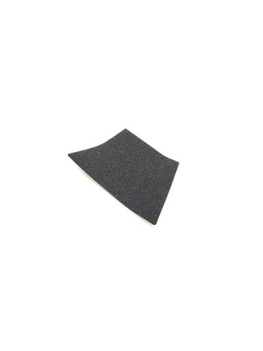 Dualtron Mini | Grip Repose Pied
