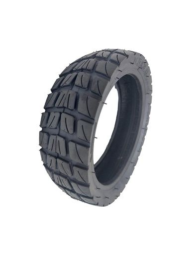 Dualtron Mini | Pneu Off Road 8.5X3