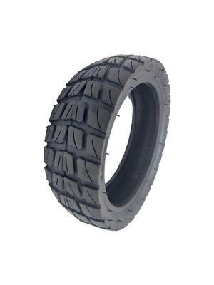 Dualtron Mini | Pneu Off Road 8.5X3