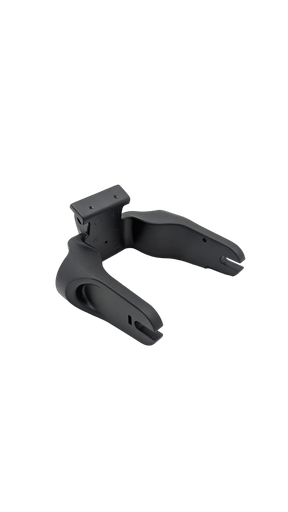Dualtron Mini Double Moteur & Aminia Double Moteur| Fourche Avant