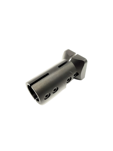 Dualtron Mini | Support Colonne Direction