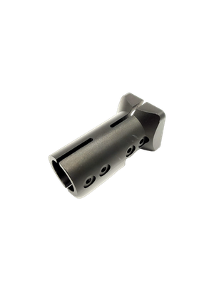 Dualtron Mini | Support Colonne Direction