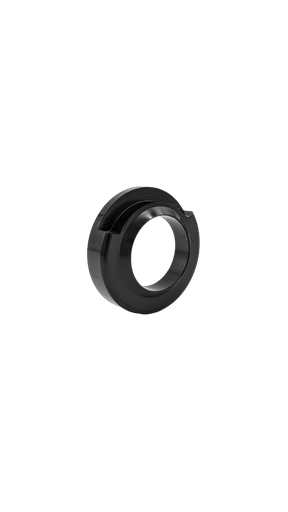 Dualtron Mini Double Moteur & Togo & Aminia Double Moteur | Couronne Roulement Colonne Direction