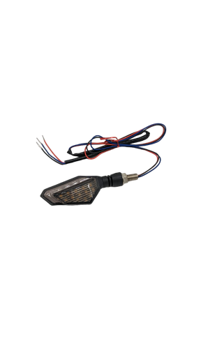Blade X | Clignotant Droit