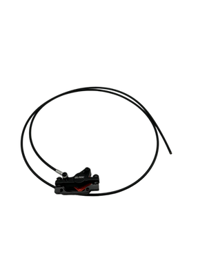 Blade X | Cable De Frein Arrière