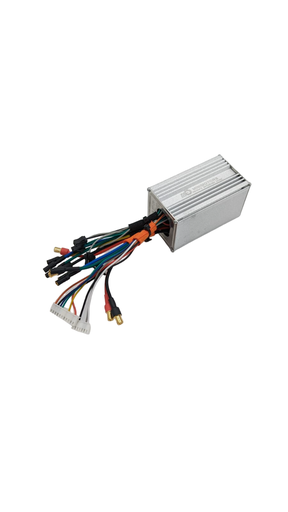 Blade X | Controleur 60V30A V2