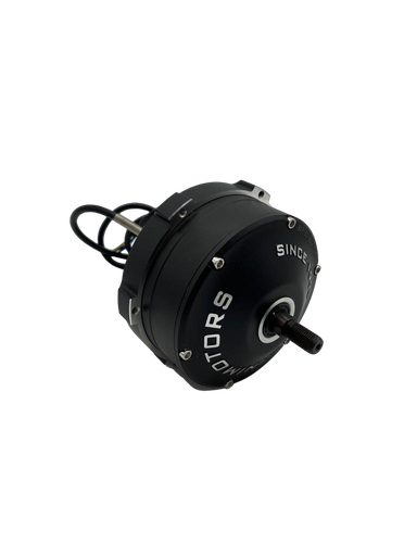 Blade X | Moteur Avant