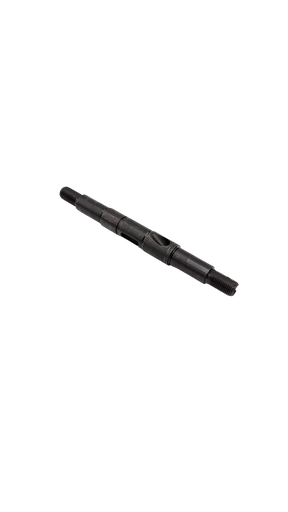 Blade X | Axe Moteur