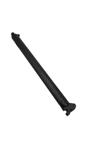 Blade X | Colonne De Direction+ Folding Partie Supérieure