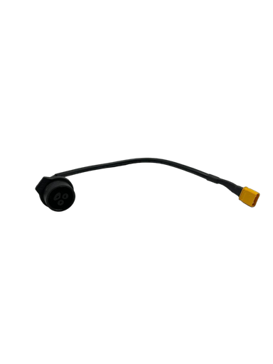 Blade X | Connecteur De Charge V2