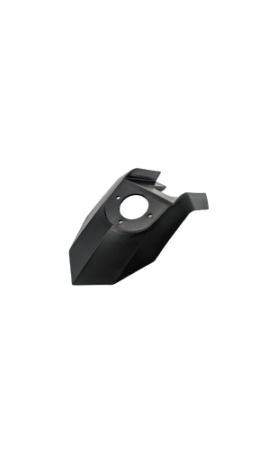 Blade X | Garde Boue Avant