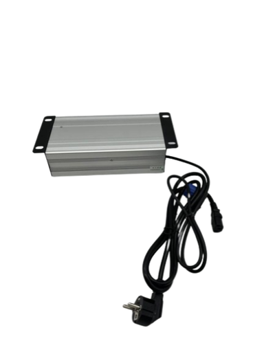 Chargeur Horwin Ek 83V 10A