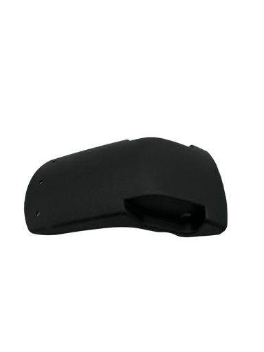 Horwin Cr6 | Cache Bavette Protection Amortisseur