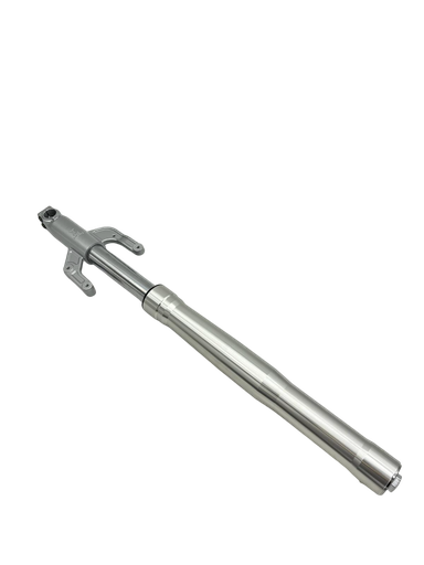 Horwin Cr6 | Bras De Fourche Avant Droit