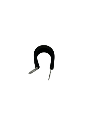 Horwin Cr6 | Clip Collier Bague De Serrage