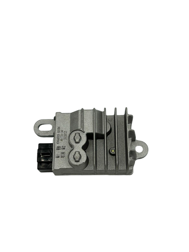 Horwin Cr6 | Convertisseur Dc-Dc